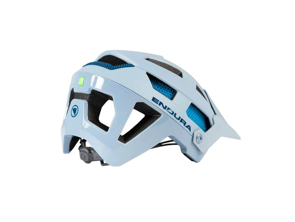 Endura Singletrack Mips Helmet