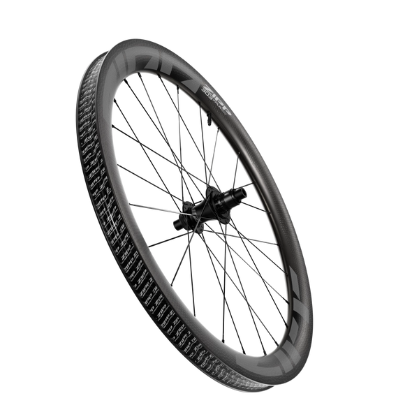 ZIPP 303 XPLR SW Wheelset