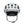 Load image into Gallery viewer, POC Tectal Race MIPS Helmet
