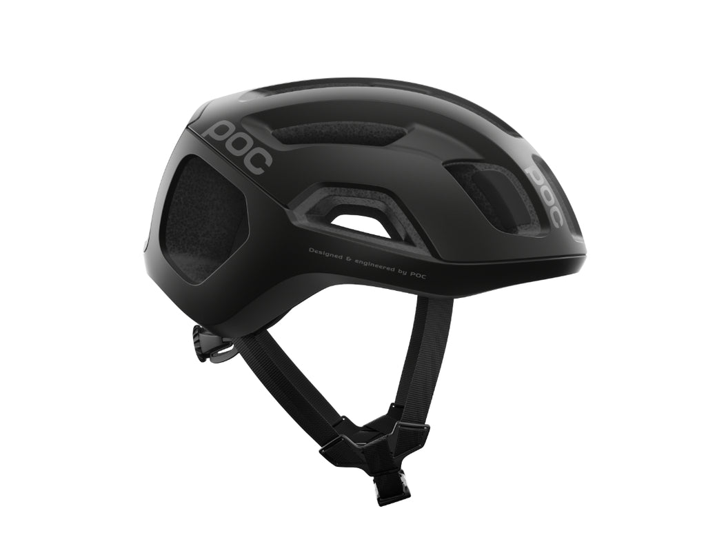 POC Ventral Air MIPS Helmet