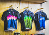 Rockets & Rascals Elevation Jersey