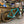 Load image into Gallery viewer, Open WI.DE. Custom Gravel Bike
