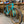 Load image into Gallery viewer, Open WI.DE. Custom Gravel Bike
