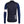 Load image into Gallery viewer, Rapha Pro Team Long Sleeve Training Jersey
