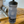 Load image into Gallery viewer, Rockets Water Bottle
