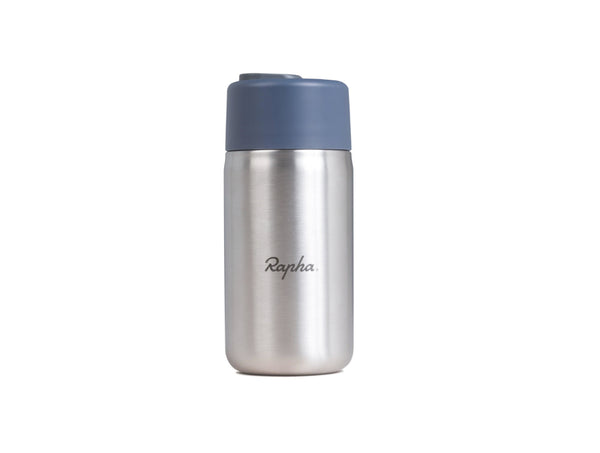 Rapha Insulated Cup