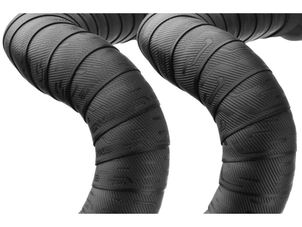 Enve Bar Tape