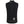 Load image into Gallery viewer, Rapha Pro Team Lightweight Gilet
