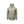 Load image into Gallery viewer, 7mesh Northwoods Jacket
