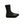 Load image into Gallery viewer, Rapha Winter Overshoes
