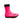 Load image into Gallery viewer, Rapha Winter Overshoes
