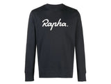 Rapha Logo Sweatshirt