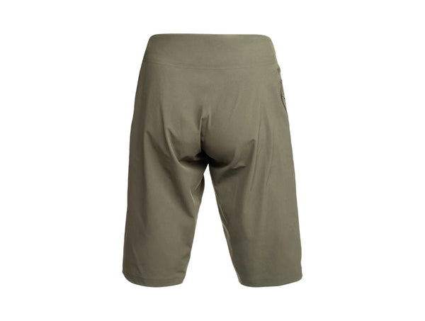 7mesh Slab Shorts