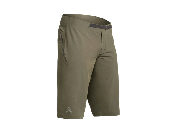 7mesh Slab Shorts