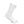 Load image into Gallery viewer, Rapha Pro Team Sock - Regular

