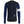 Load image into Gallery viewer, Rapha Pro Team Long Sleeve Training Jersey
